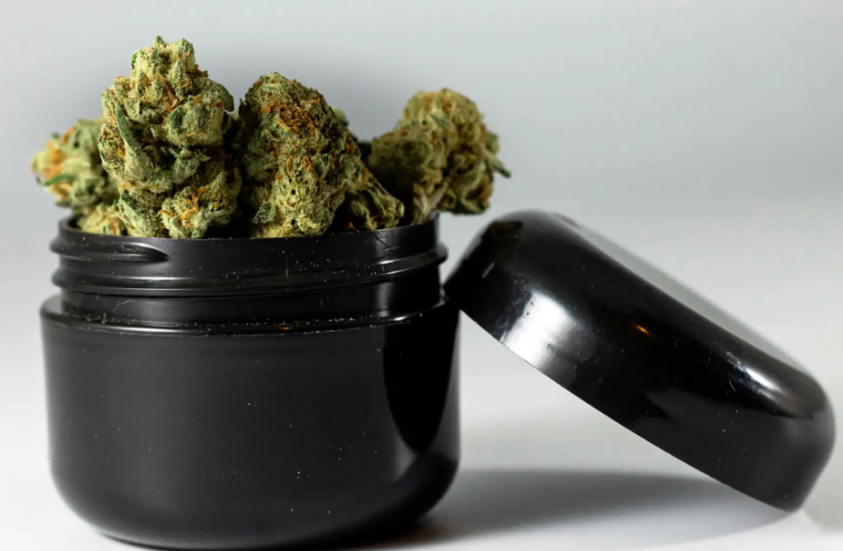 684ff60eb7dc2045f204f566